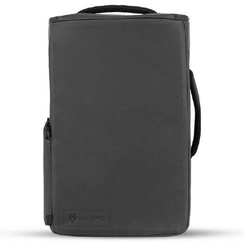 WANDRD Appareil photo Cube Pro Deep (Fernweh / 41L)