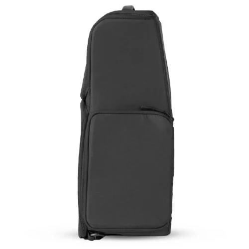 WANDRD Appareil photo Cube Pro Deep (Fernweh / 41L)