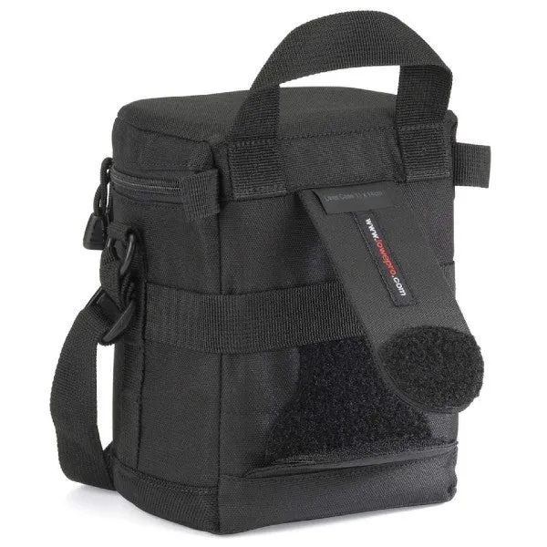 Lowepro Étui Objectif 11 X 14 Noir