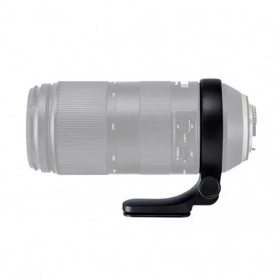 Tamron Collier de Serrage 100-400mm f/4.5-6.3 Di VC USD pour Trépied