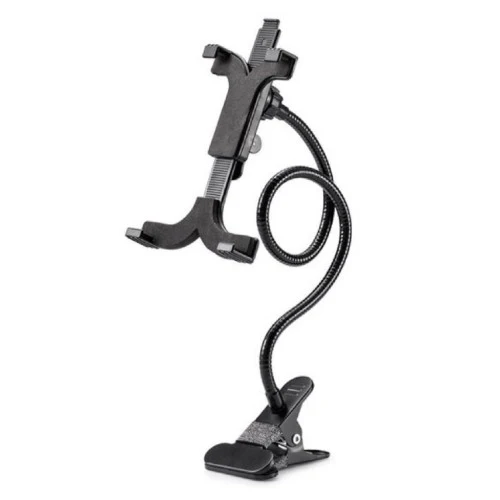 Bresser BR-145 Porte-Tablette Flexible