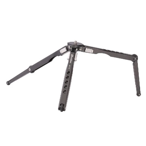 Leofoto MT-03 Mini trépied de Table flexible