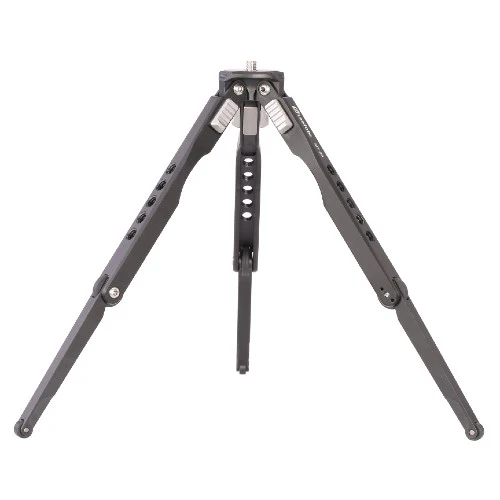 Leofoto MT-03 Mini trépied de Table flexible