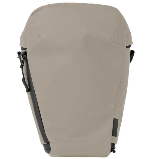 WANDRD Pack Coffre Route