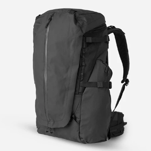 WANDRD Fernweh M/L noir