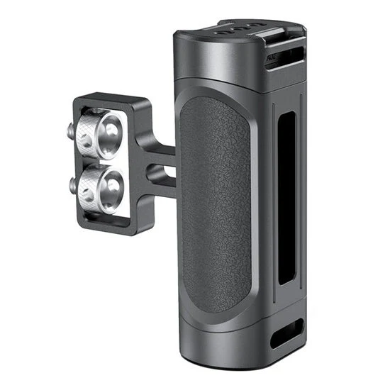 SmallRig Mini Poignée Latérale (1/4”-20 Vis) 2916