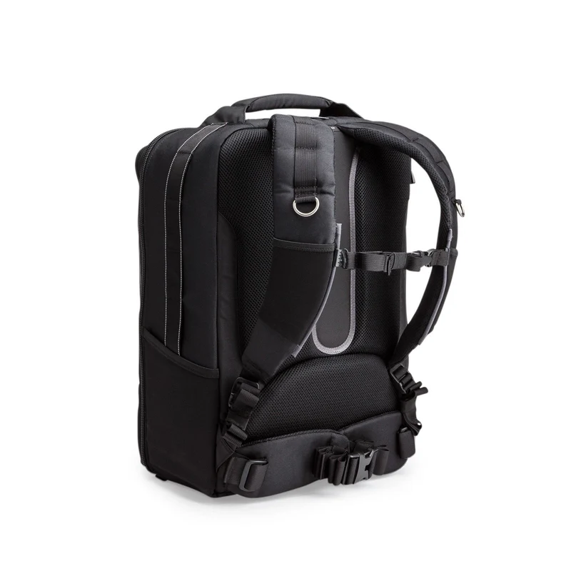 Think Tank Airport Accelerator Sac Avion