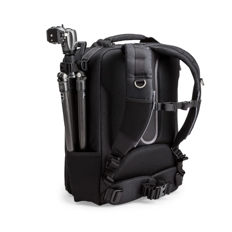 Think Tank Airport Accelerator Sac Avion