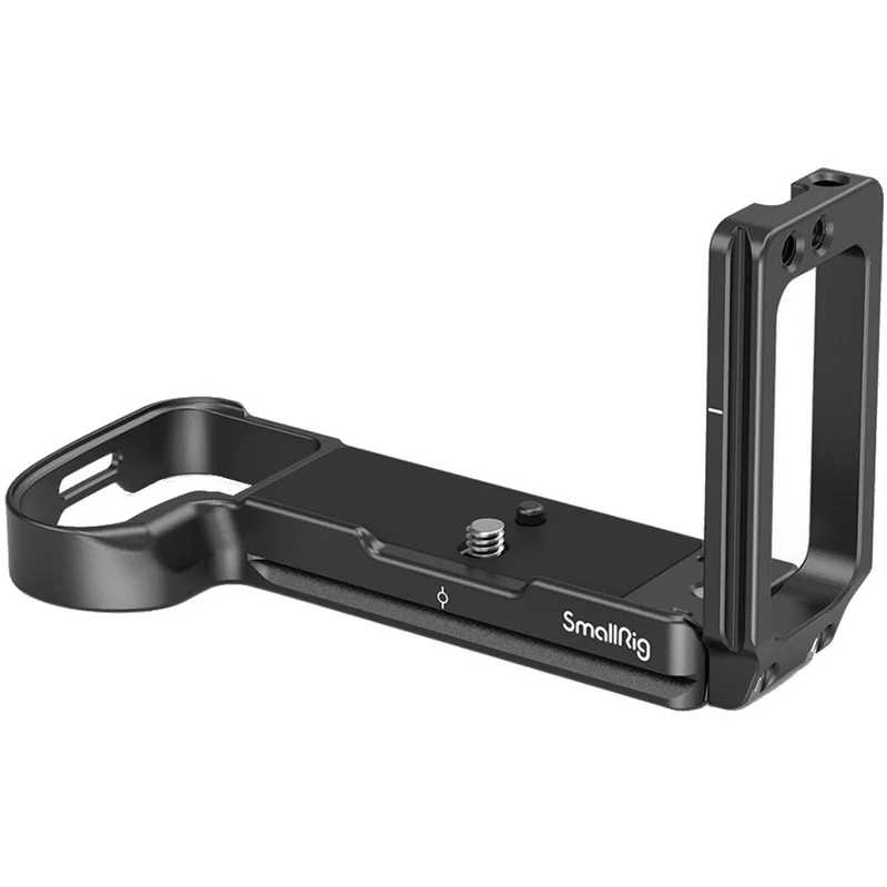 SmallRig Support L pour appareil photo Nikon Z5 / Z6 / Z7 2947