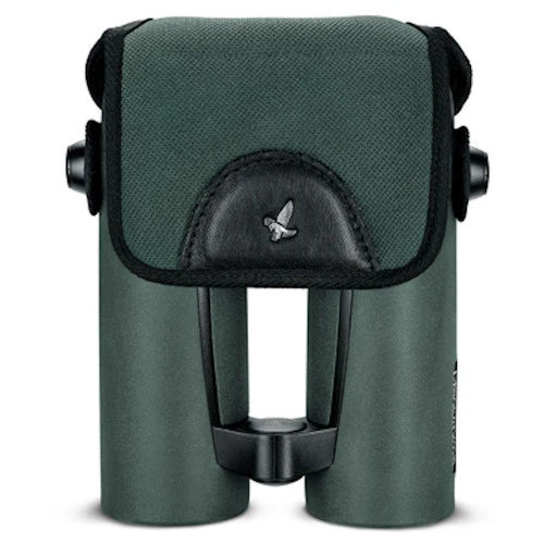 Swarovski Bino Guard