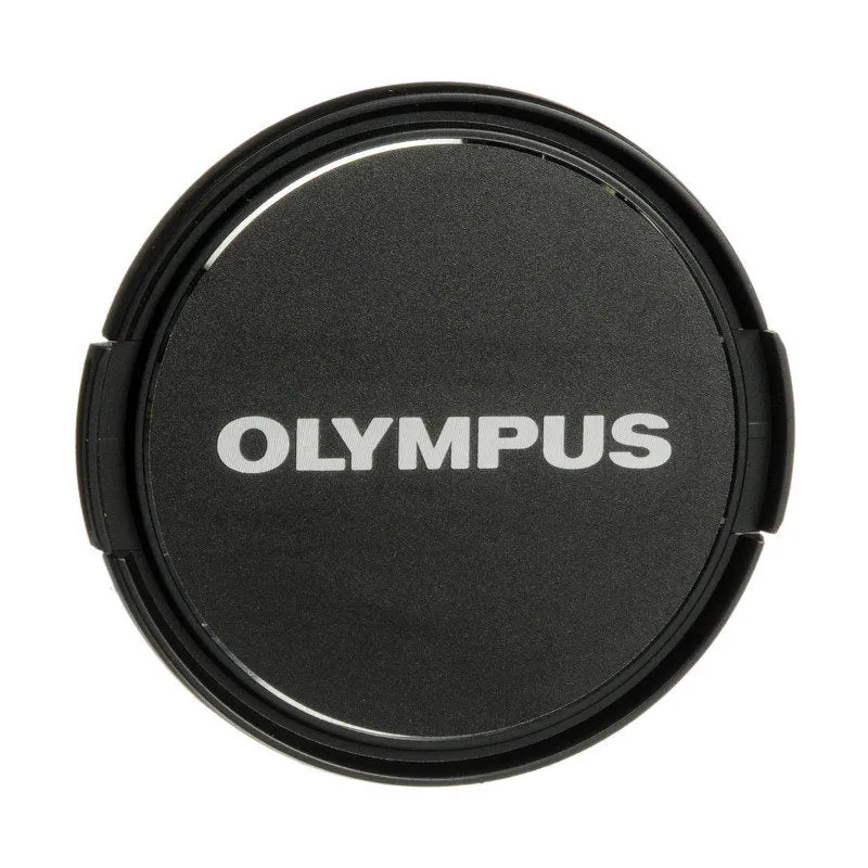 Olympus LC-46 Bouchon d'Objectif