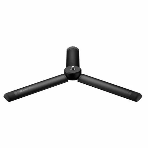 Insta360 Trépied tout usage