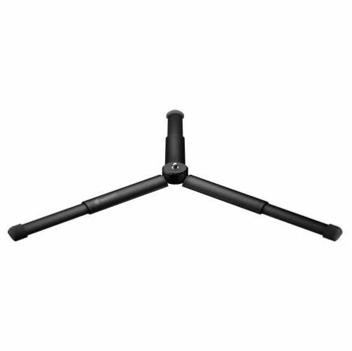 Insta360 Trépied tout usage