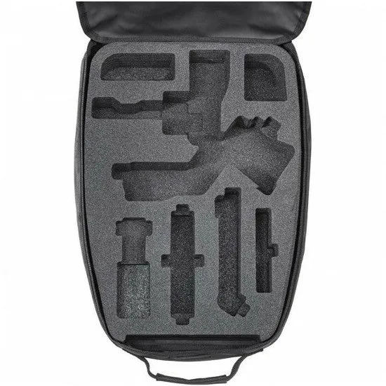 HPRC Bag35 Sac à Dos pour DJI RS2 (Pro Combo)
