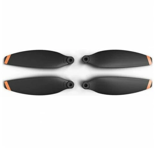 DJI Mini 2 Hélices (2 pièces)