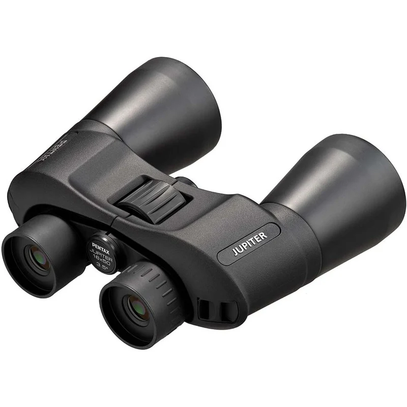 Pentax Jupiter 16x50