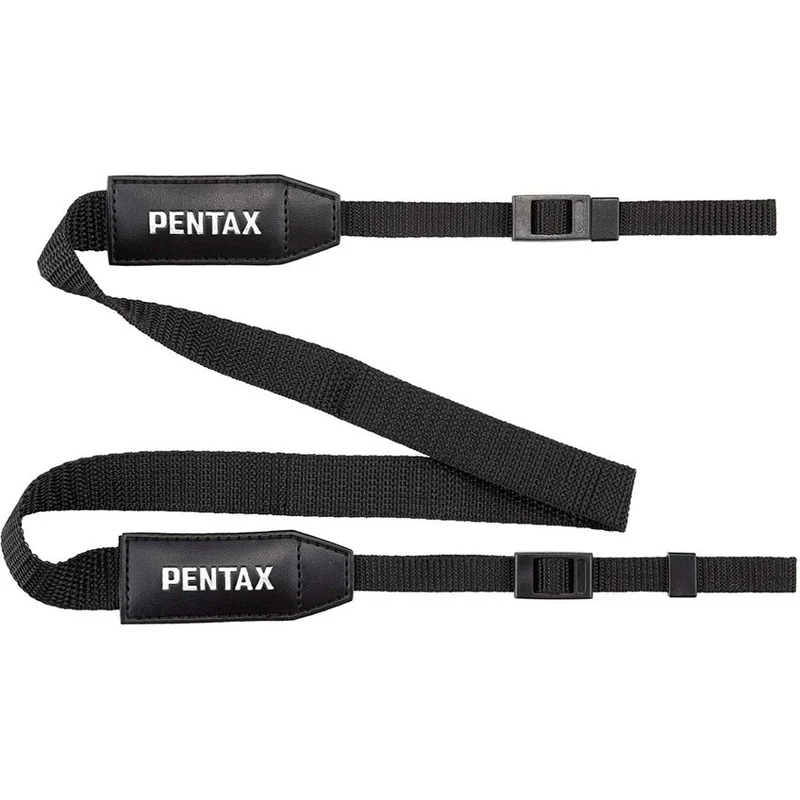 Pentax Jupiter 16x50