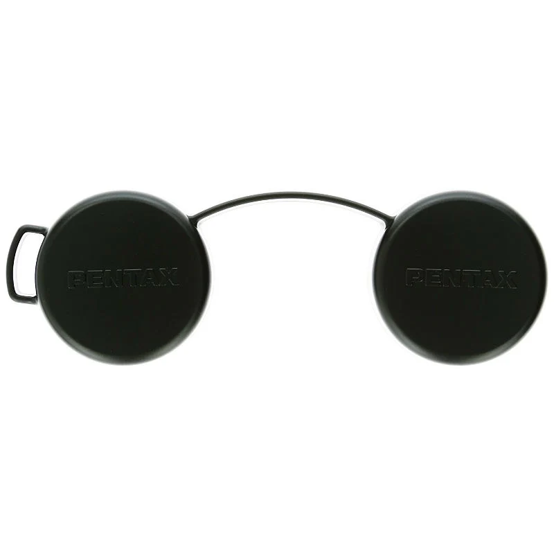 Pentax 69450 Eyelenscap pour Papilio Series