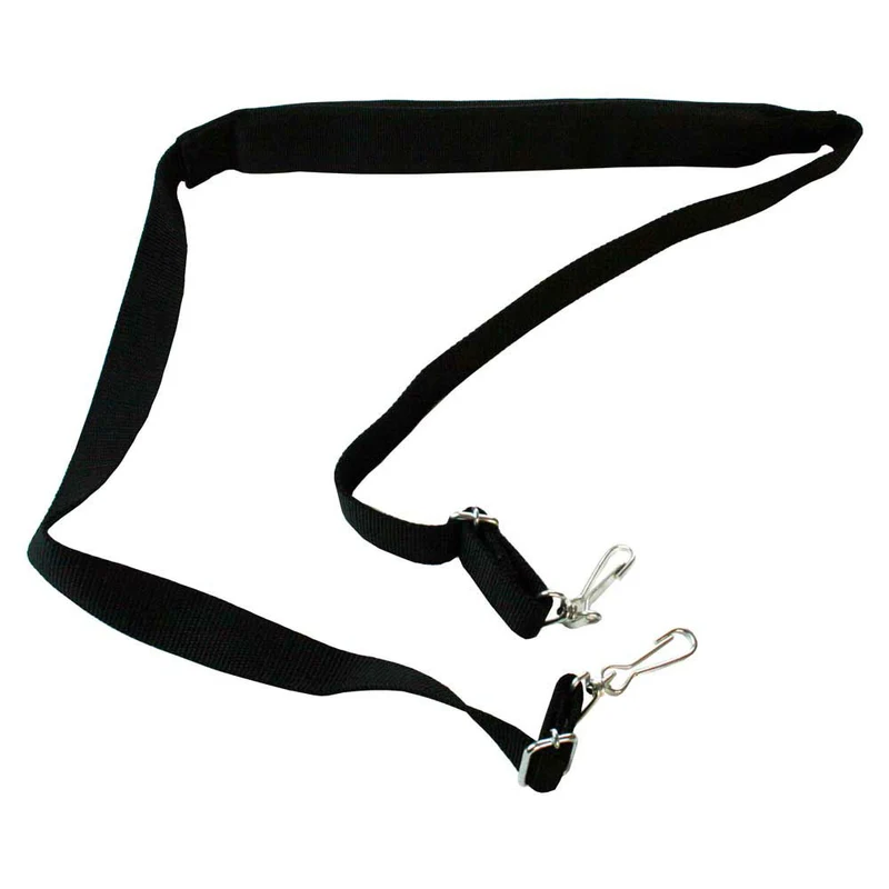 WCS Protection Sangle de transport