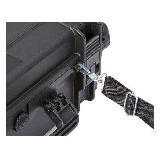 WCS Protection Sangle de transport