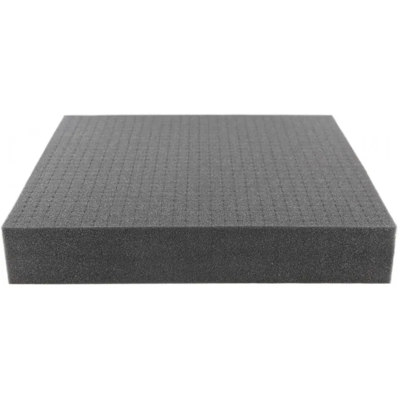 WCS Protection 540 H245 mousse alvéolée