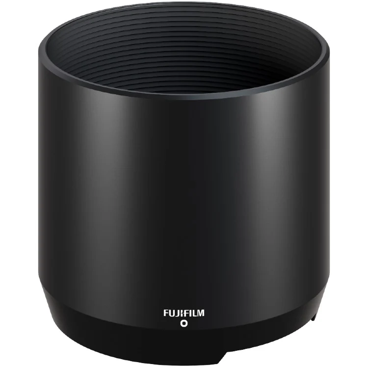 Fujifilm Pare-soleil d'objectif pour XF70-300mm
