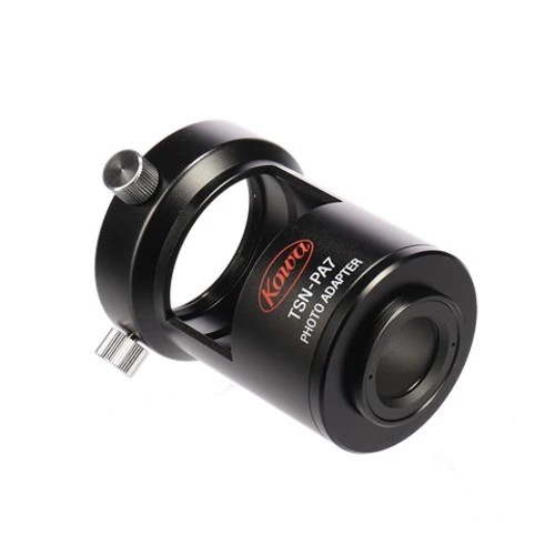 Kowa Adaptateur de digiscopie TSN-PA7A