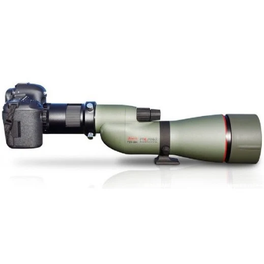 Kowa Adaptateur de digiscopie TSN-PA7A