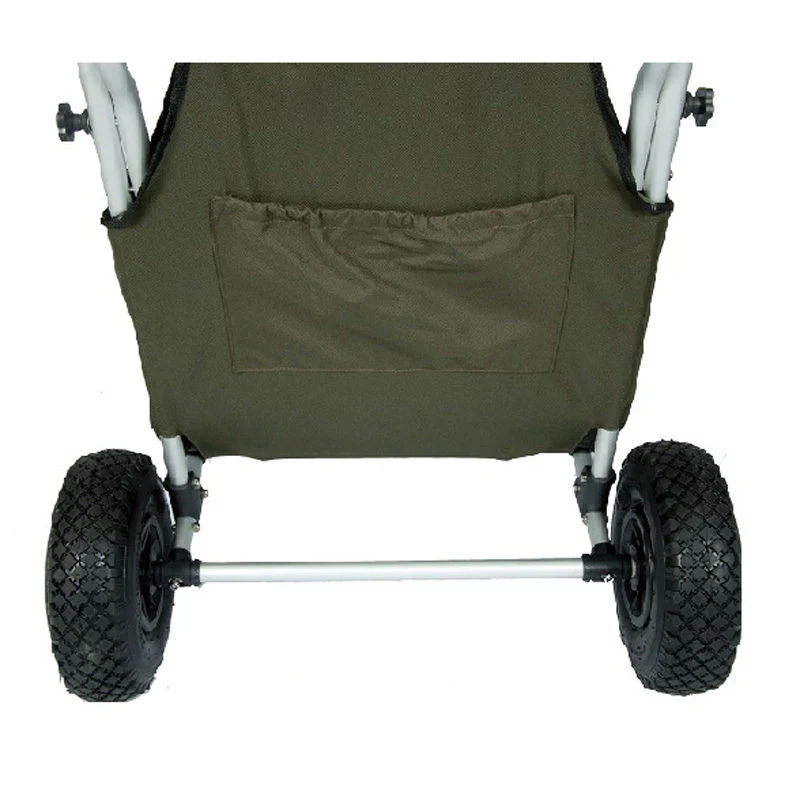 Stealth Gear Chariot de Transport FG