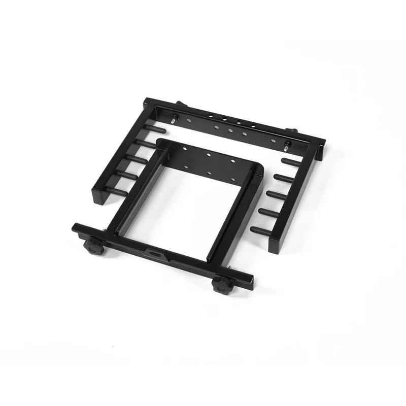 Adicam Support C (4 supports)