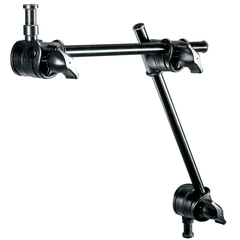 Manfrotto 196AB2 Bras