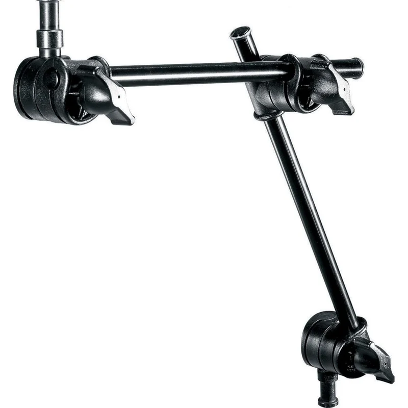 Manfrotto 196AB2 Bras