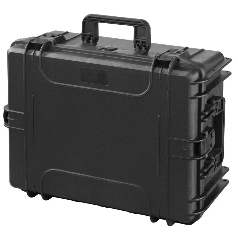 WCS Protection 540 H245 étui noir