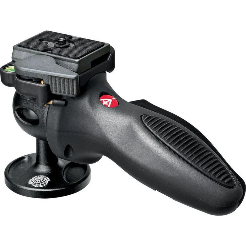 Manfrotto 324RC2 Rotule Joystick
