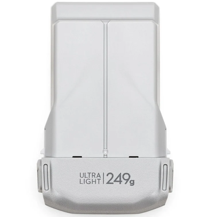 DJI Mini 3 Pro Intelligent Flight Batterie