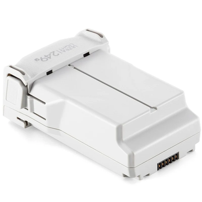 DJI Mini 3 Pro Intelligent Flight Batterie
