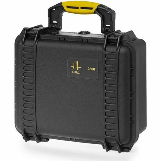 HPRC 2300 pour DJI Mavic Mini 2 Fly More Combo