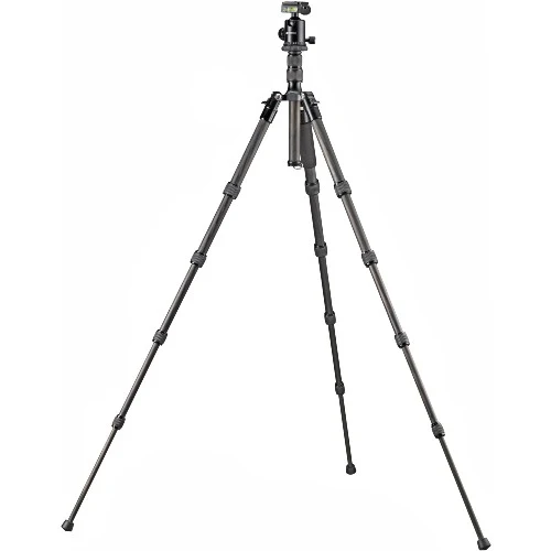 Bresser BR-2205+N-1 Carbon