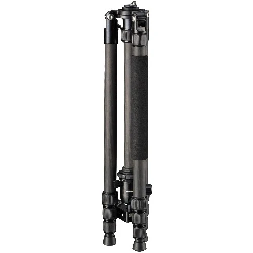 Bresser BR-2504X8C-B1 Carbon