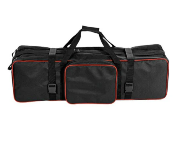 Bresser BR-B98 Sac Studio 98x29x29cm