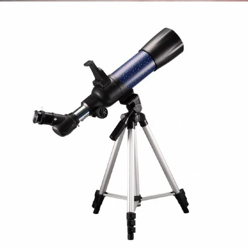 Télescope National Geographic 70/400 avec sac à dos