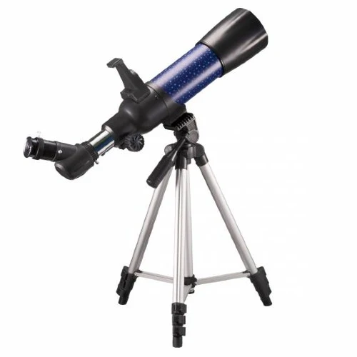 Télescope National Geographic 70/400 avec sac à dos
