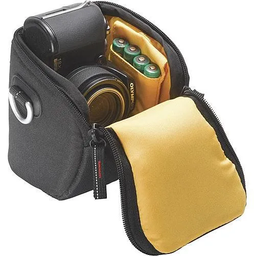 Kata Holster Grip-10 noir