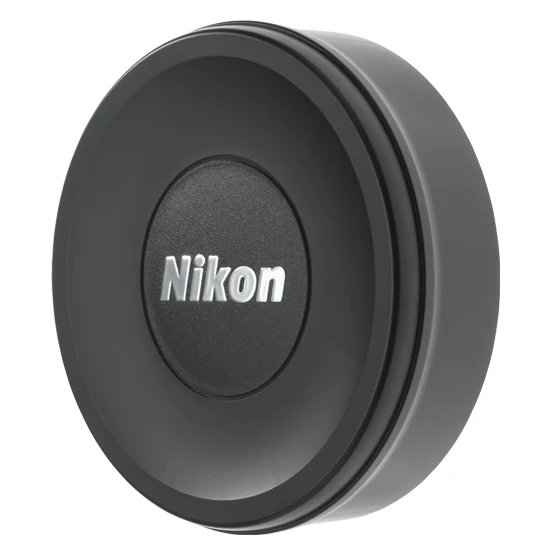 Nikon Bouchon d'Objectif Avant pour AF-S 14-24mm F2.8G