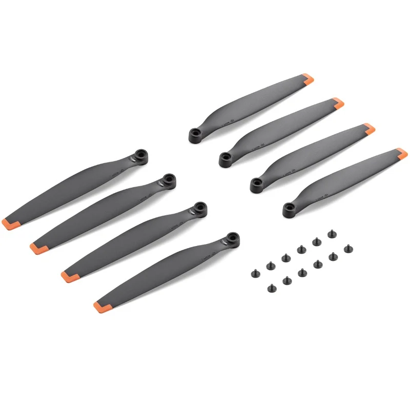 DJI Jeu d'hélices pour Mini 3 pro
