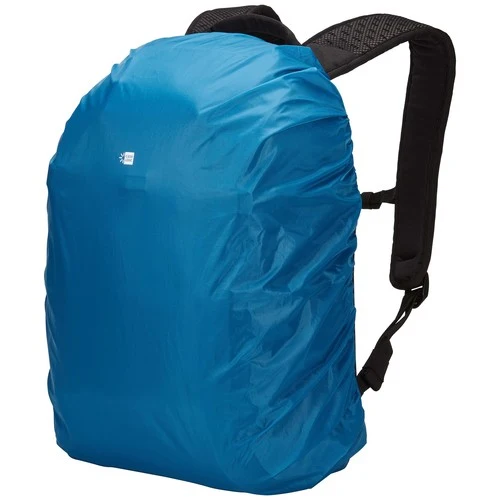 Case Logic Viso Slim Sac à dos pour appareil photo