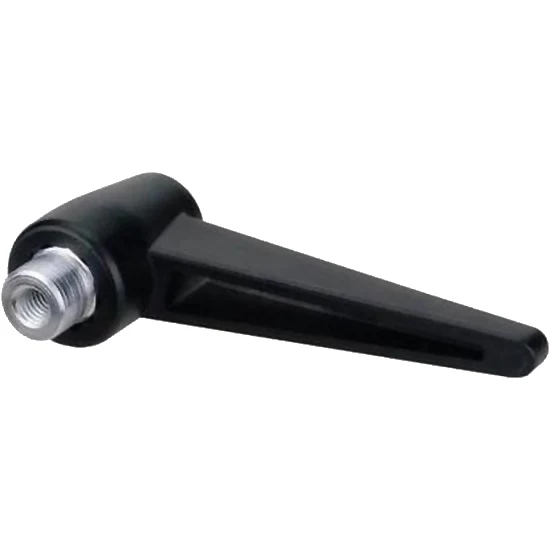 Falcon Eyes Poignée en métal pour flashs Falcon Eyes HST-M8ML