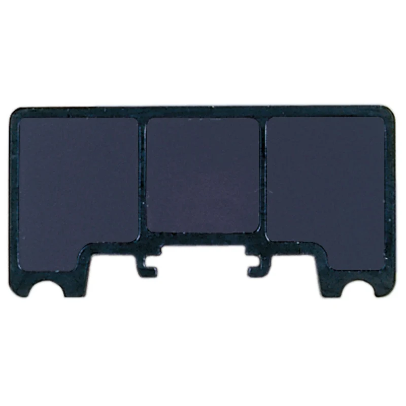 Kaiser 5513 Copy Support RS10