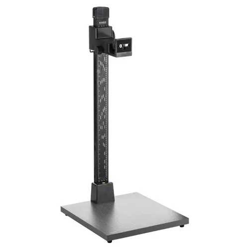 Kaiser 5510 RS 1 Support repro