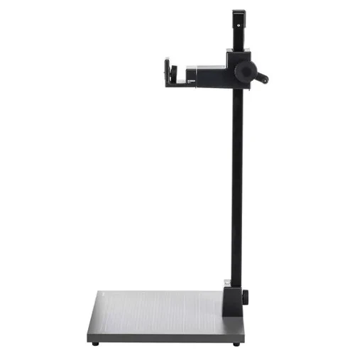 Kaiser 5510 RS 1 Support repro